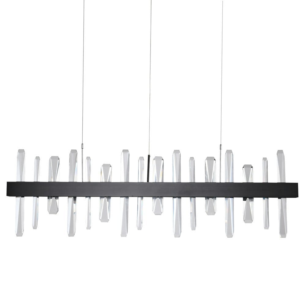 MP0099 black_1.jpg